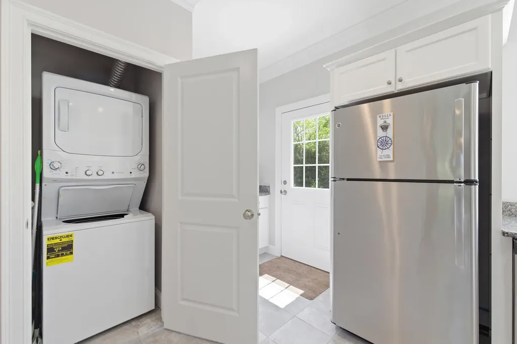 23 Ranger Lane Arundel ME 04046