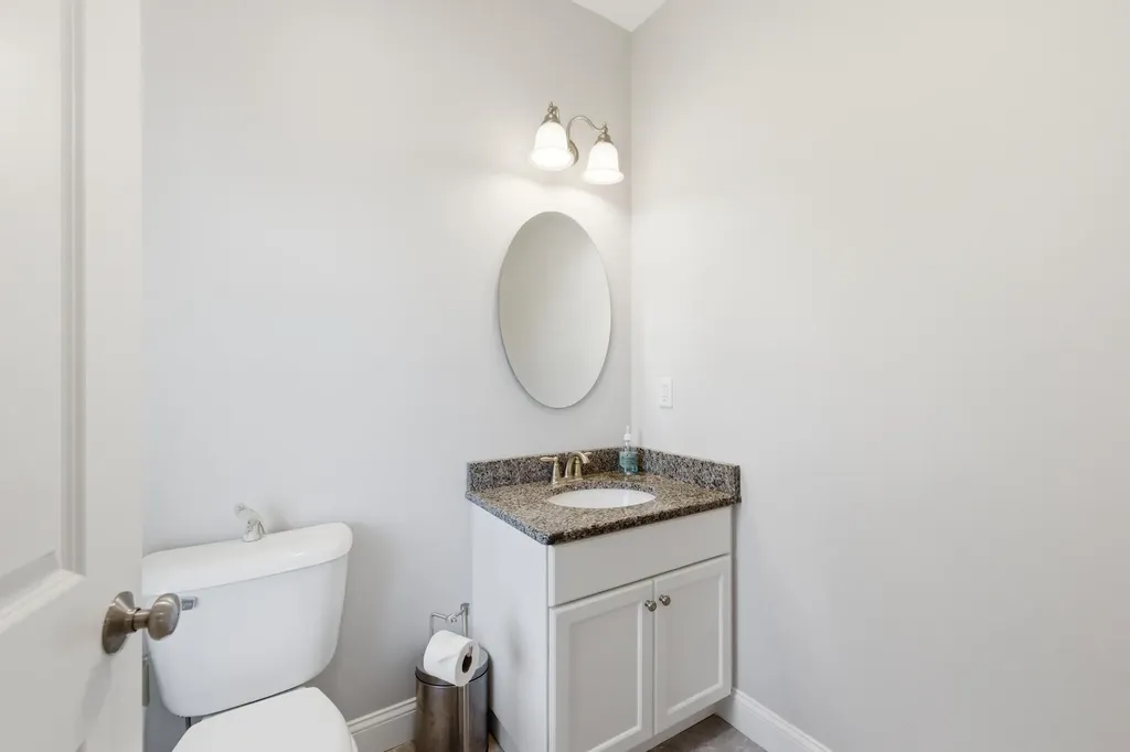 23 Ranger Lane Arundel ME 04046