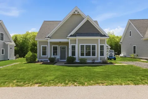 23 Ranger Lane Arundel ME 04046