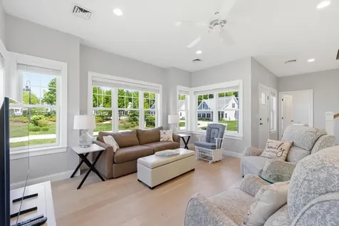 23 Ranger Lane Arundel ME 04046