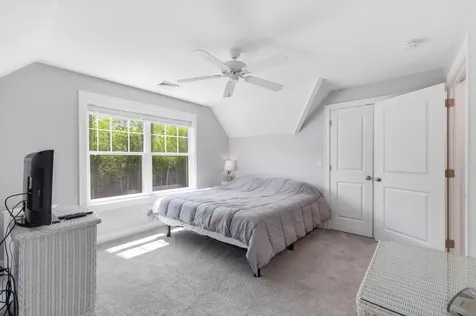 23 Ranger Lane Arundel ME 04046