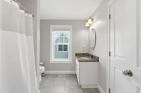 23 Ranger Lane Arundel ME 04046