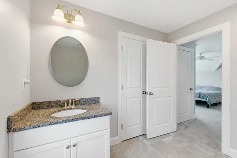 23 Ranger Lane Arundel ME 04046