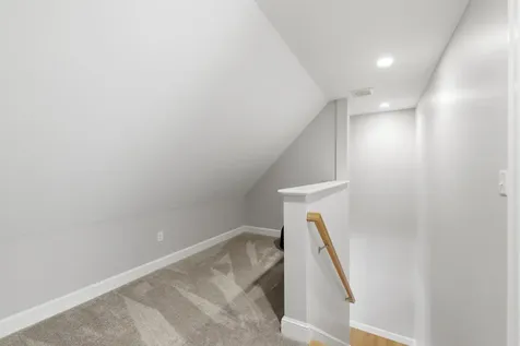23 Ranger Lane Arundel ME 04046