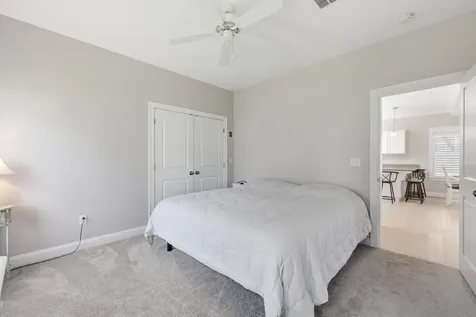 23 Ranger Lane Arundel ME 04046