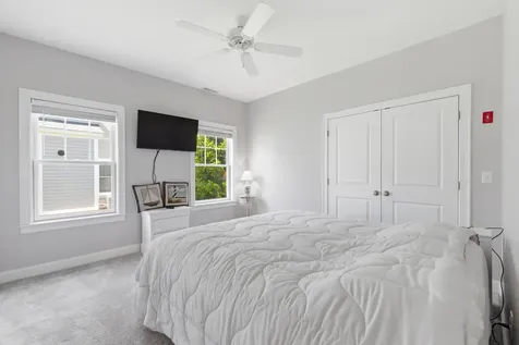 23 Ranger Lane Arundel ME 04046