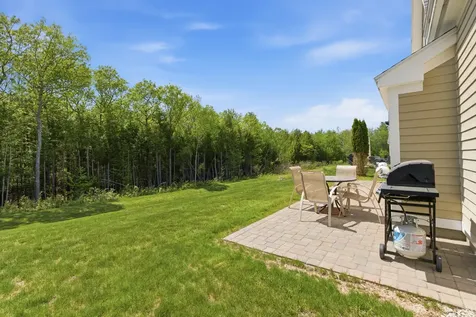 23 Ranger Lane Arundel ME 04046