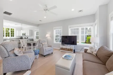 23 Ranger Lane Arundel ME 04046