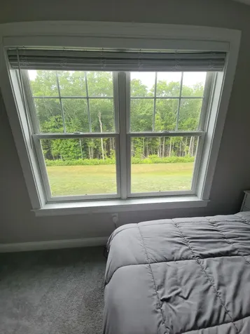 23 Ranger Lane Arundel ME 04046
