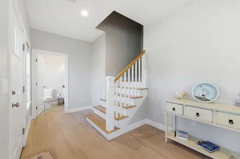 23 Ranger Lane Arundel ME 04046