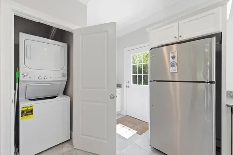 23 Ranger Lane Arundel ME 04046