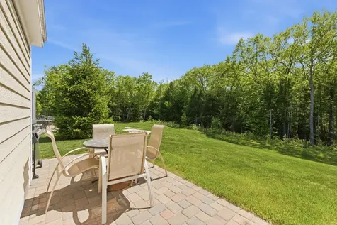 23 Ranger Lane Arundel ME 04046