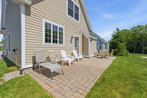 23 Ranger Lane Arundel ME 04046