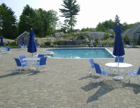 23 Ranger Lane Kennebunkport ME 04046