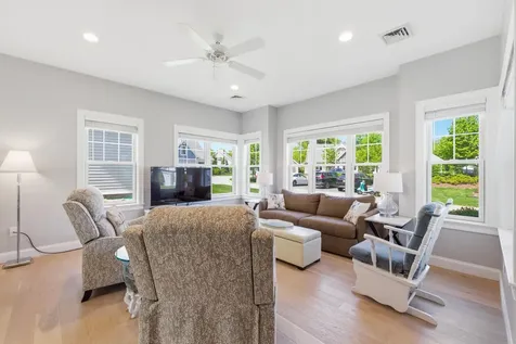 23 Ranger Lane Arundel ME 04046