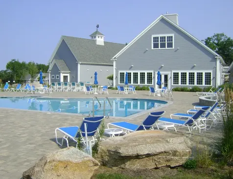 23 Ranger Lane Kennebunkport ME 04046