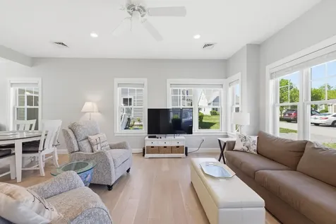 23 Ranger Lane Arundel ME 04046