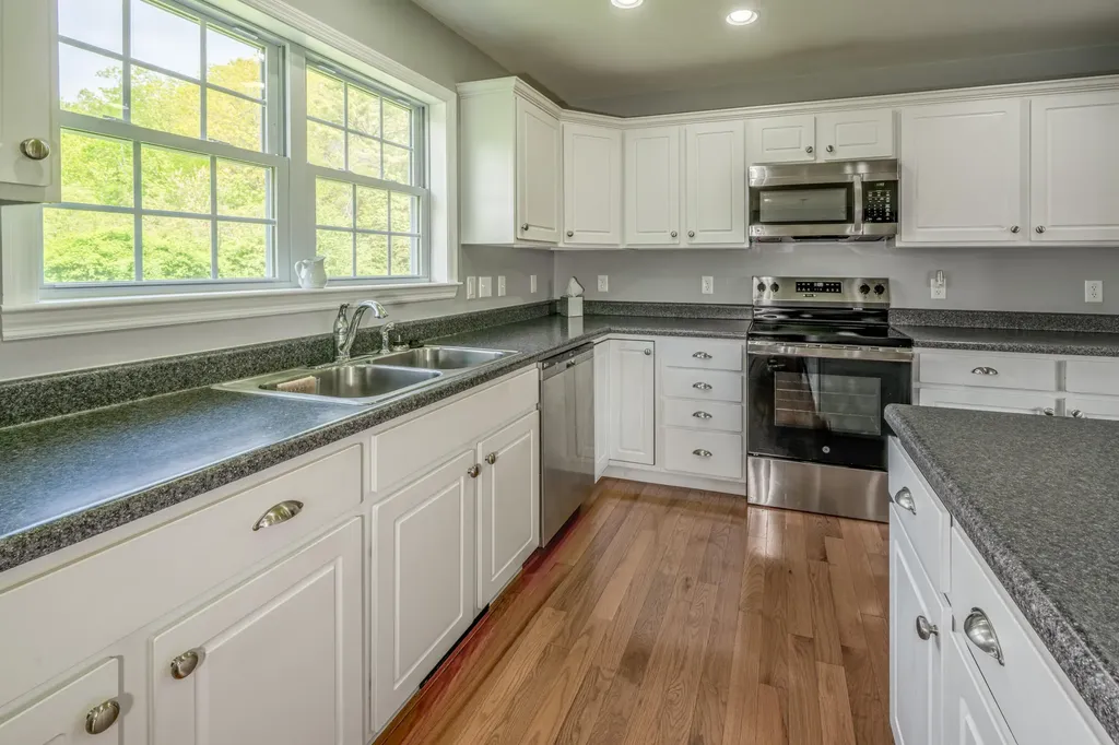 26 Forest Hill Bucksport ME 04416