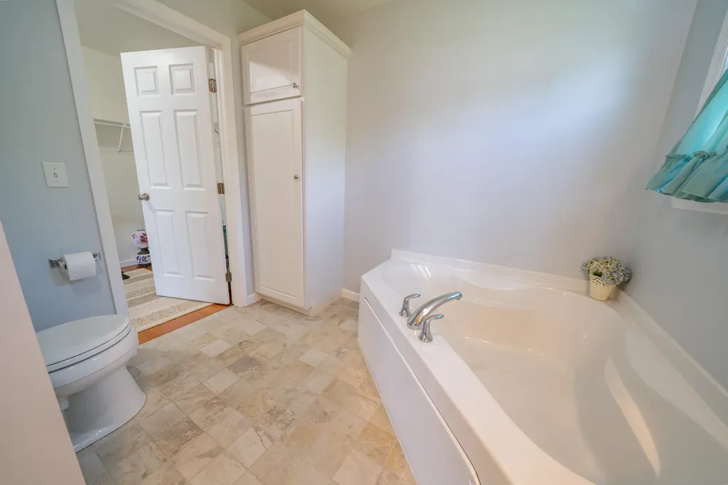 26 Forest Hill Bucksport ME 04416