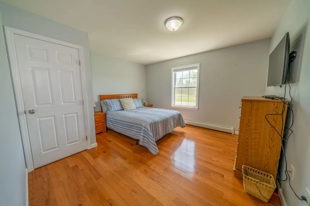 26 Forest Hill Bucksport ME 04416