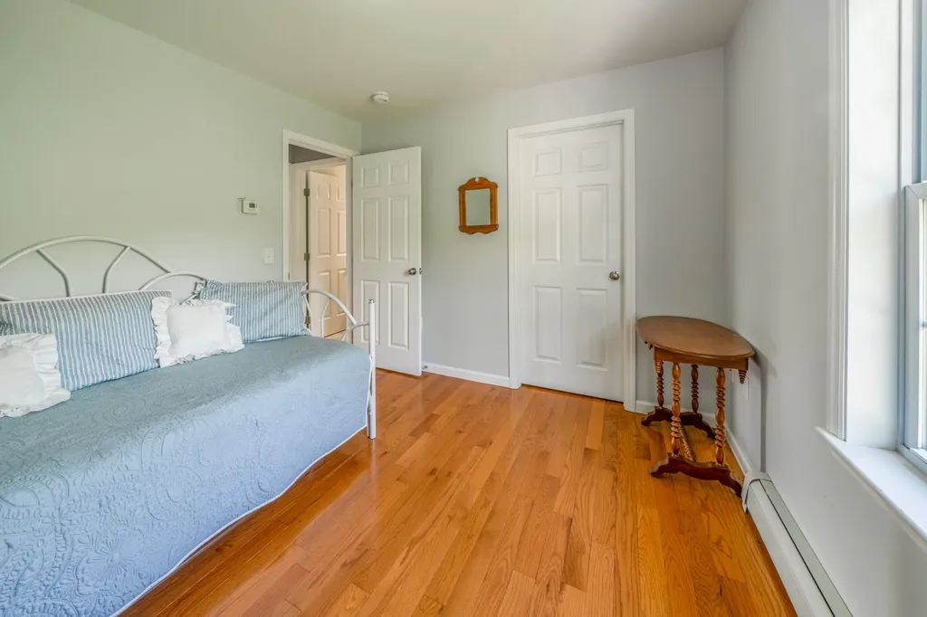 26 Forest Hill Bucksport ME 04416