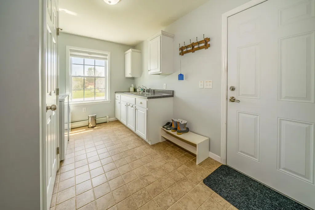 26 Forest Hill Bucksport ME 04416