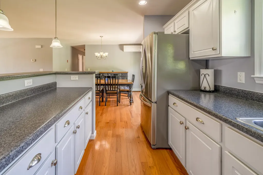 26 Forest Hill Bucksport ME 04416