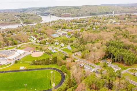 26 Forest Hill Bucksport ME 04416