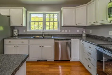 26 Forest Hill Bucksport ME 04416