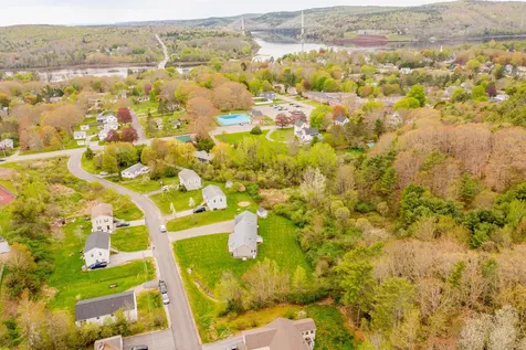 26 Forest Hill Bucksport ME 04416