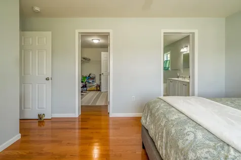 26 Forest Hill Bucksport ME 04416