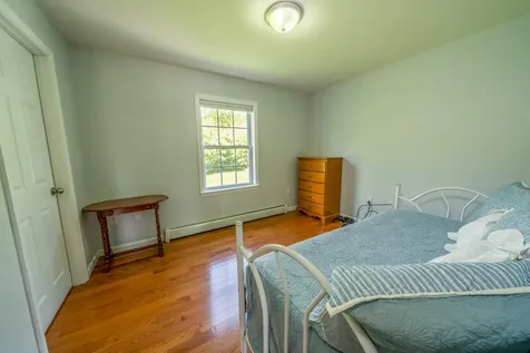 26 Forest Hill Bucksport ME 04416