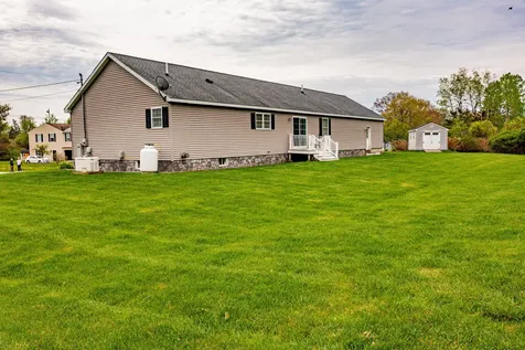 26 Forest Hill Bucksport ME 04416