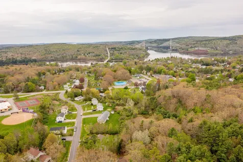 26 Forest Hill Bucksport ME 04416