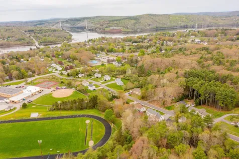 26 Forest Hill Bucksport ME 04416