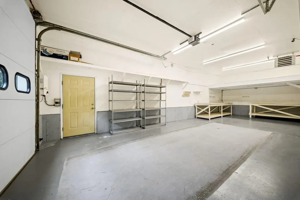 1773 Hudson Road Hudson ME 04449