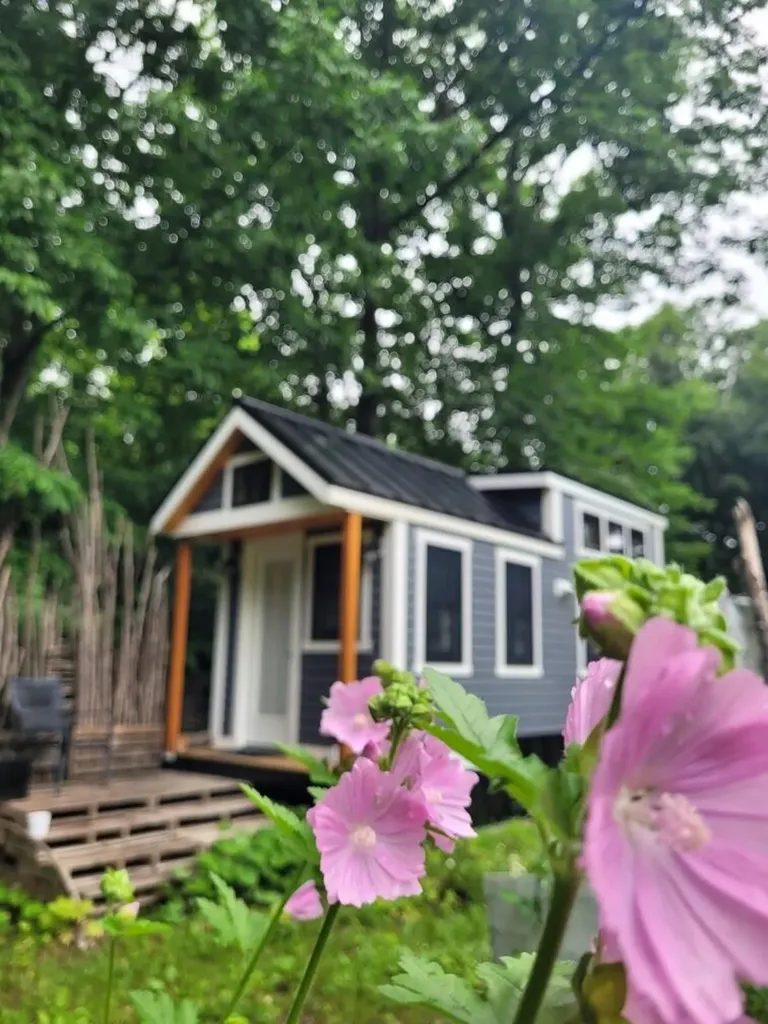 1773 Hudson Road Hudson ME 04449