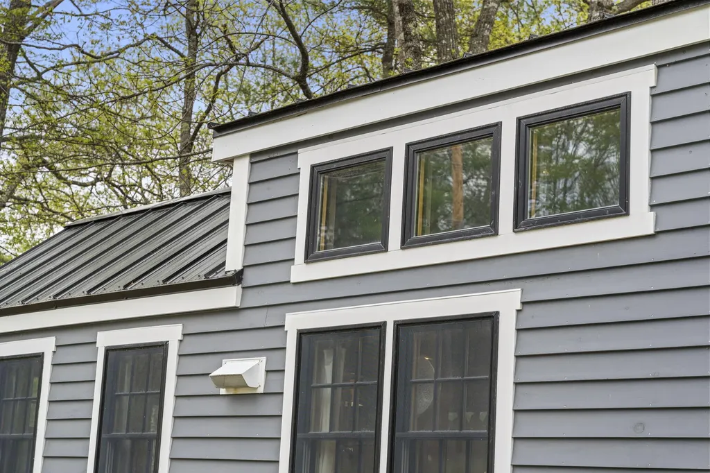 1773 Hudson Road Hudson ME 04449