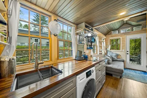 1773 Hudson Road Hudson ME 04449
