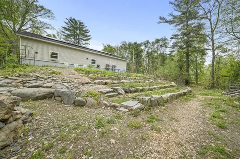 1773 Hudson Road Hudson ME 04449