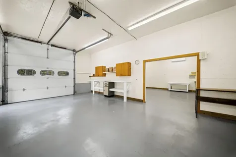1773 Hudson Road Hudson ME 04449