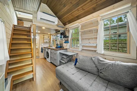 1773 Hudson Road Hudson ME 04449