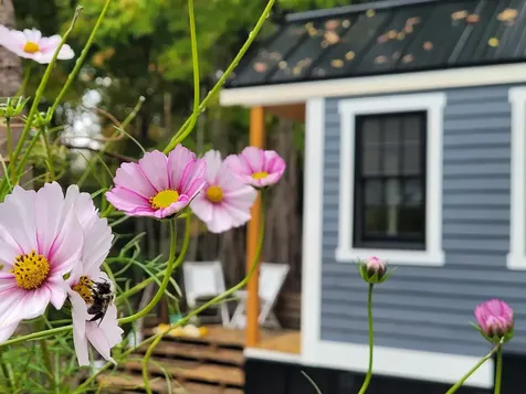 1773 Hudson Road Hudson ME 04449