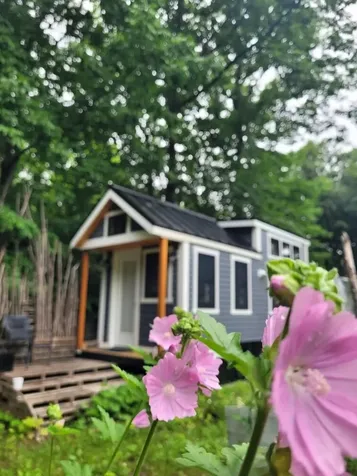 1773 Hudson Road Hudson ME 04449