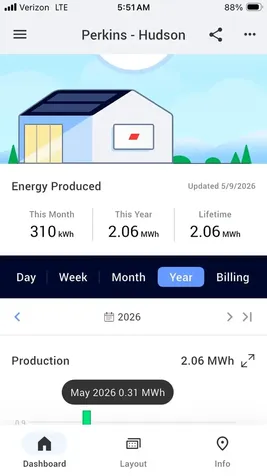 1773 Hudson Road Hudson ME 04449