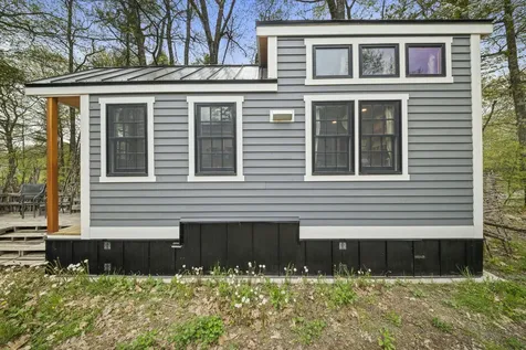 1773 Hudson Road Hudson ME 04449