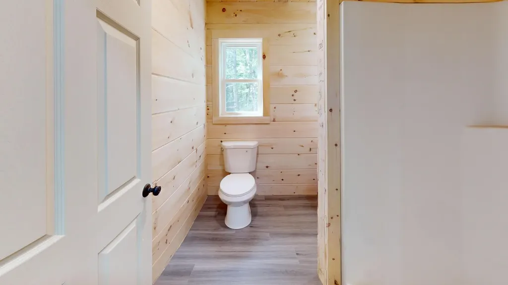189 Weir Pond Road Lee ME 04455