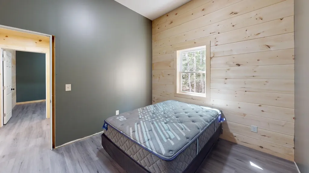 189 Weir Pond Road Lee ME 04455