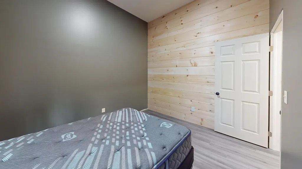 189 Weir Pond Road Lee ME 04455