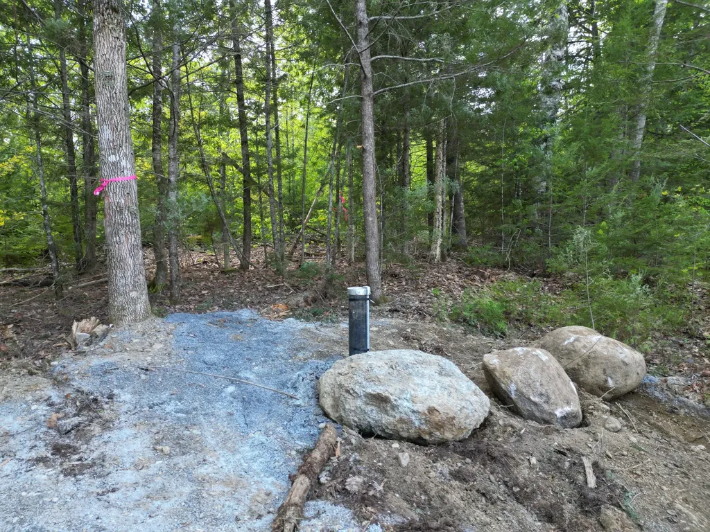 189 Weir Pond Road Lee ME 04455
